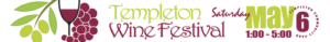 Templeton Wine Festival